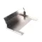 APW WYOTT - 86260 - (E)PANEL TOP FRONT