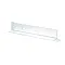 TRUE - 862690 - BRACKETS