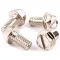 BLODGETT - 8648 - BAFFLE - SET OF 4 SCREW