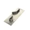 APW WYOTT - 86505 - HANGR ARM RH  SS-M2K W/A