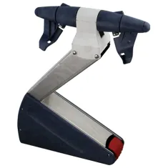 RATIONAL - 8655.2101 - CLEANING ARM