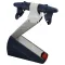 RATIONAL - 8655.2101 - CLEANING ARM