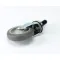 APW WYOTT - 8671110 - CASTER 5IN