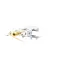 801-3012 - PILOT ASSY, LH, NAT, BASO