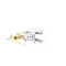 801-3012 - PILOT ASSY, LH, NAT, BASO