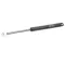 FOLLETT - PD502719 - TUBING, 3/8 OD