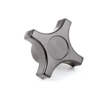 8700222 Univex