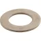 GLOBE - 870070 - WASHER, FLAT