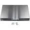 TRUE - 870388 - LID ASM - SMALL