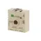 42-1911 - INFINITE SWITCH - 208V