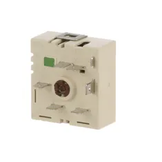 42-1911 - INFINITE SWITCH - 208V