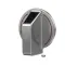 APW WYOTT - 8706315 - THERMOSTAT KNOB