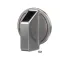 APW WYOTT - 8706315 - THERMOSTAT KNOB