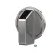 APW WYOTT - 8706315 - THERMOSTAT KNOB