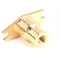 MANITOWOC - 8706093 - FEMALE WING ADAPTER