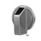 APW WYOTT - 8706315 - THERMOSTAT KNOB