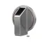 APW WYOTT - 8706315 - THERMOSTAT KNOB