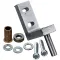 TRUE - 870810 - HINGE KIT - BOTTOM
