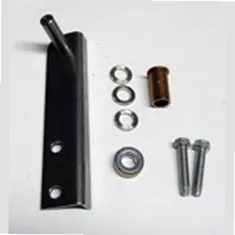 TRUE - 870828 - BOTTOM RIGHT HINGE
