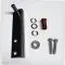 TRUE - 870828 - BOTTOM RIGHT HINGE