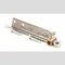 TRUE - 870830 - HINGE ASSY