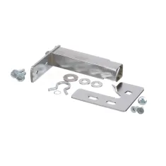 26-3348 - HINGE KIT, DOOR - TOP LEFT