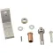 True - 870875 - HINGE,DOOR BOTTOM RIGHT