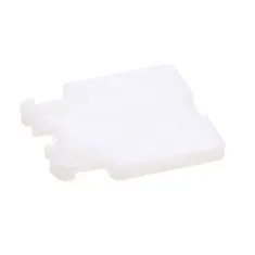 MIDDLEBY MARSHALL - 87098 - TERMINAL, END