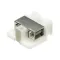 MIDDLEBY MARSHALL - 87099 - BLOCK, TERMINAL 1492-CE2