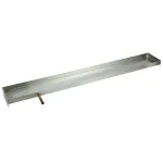 Drain Pan for TRUE Part# 871230