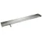 TRUE - 871230 - DRAIN PAN