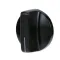 APW WYOTT - 87146 - DIAL 1-1/8 D, POINTER