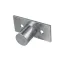 26-4455 - DOOR ROLLER