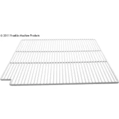 TRUE - 909414 - SHELF,REF, 28"D X 23-5/8"W
