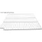 TRUE - 909414 - SHELF,REF, 28"D X 23-5/8"W