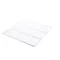 26-4897 - SHELF - WHITE EPOXY
