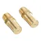 26-3061 - ORIFICE SET OF 2