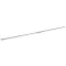 TRUE - 987726 - TRACK,V (TRUE, 41")