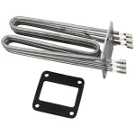 Steam Element 3kw, for Rational Part# 8720.1593