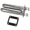 RATIONAL - 8720.1593 - STEAM ELEMENT 3KW, 277V