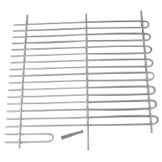 TRUE - 909278 - DIVIDER KIT - BIN