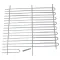 TRUE - 909278 - DIVIDER KIT - BIN