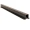 TRUE - 918480 - TRUNNION,LID RAIL, CENTER