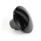APW WYOTT - 8731400 - PUMP KNOB