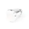 APW WYOTT - 8732400 - SPRING LOADED PLUNGER EF15N