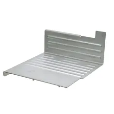 26-5892 - CARRIAGE TRAY ASSEMBLY