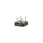 801-1755 - BRIDGE RECTIFIER