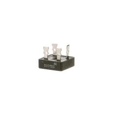 801-1755 - BRIDGE RECTIFIER