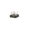 801-1755 - BRIDGE RECTIFIER