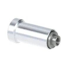 26-5869 - PLUNGER & BEARING ASSY